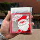 Christmas Cookie Pouch 100 pcs