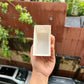 Mini Loaf Liner (10pc)