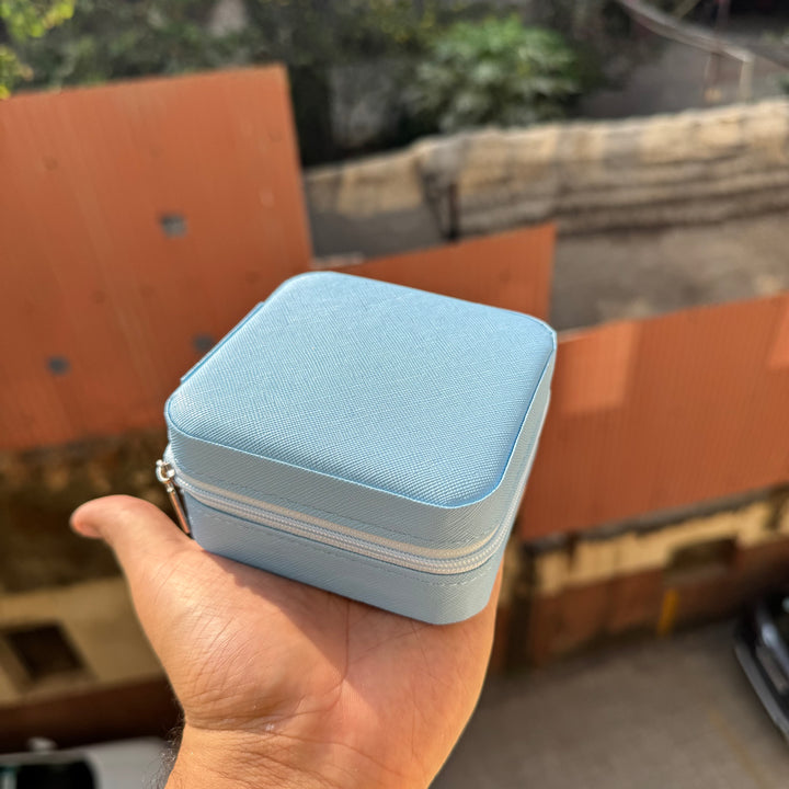 Jewellery Organiser