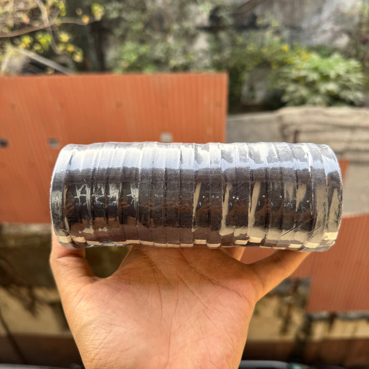 Thin Ribbon Roll (5pc)