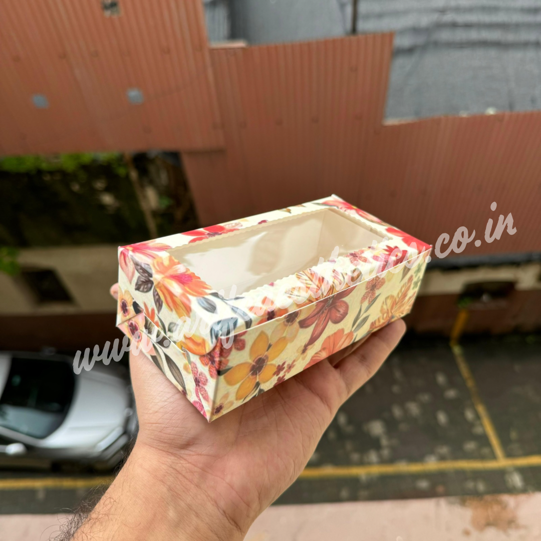 Brownie Box For 2 (10pc)