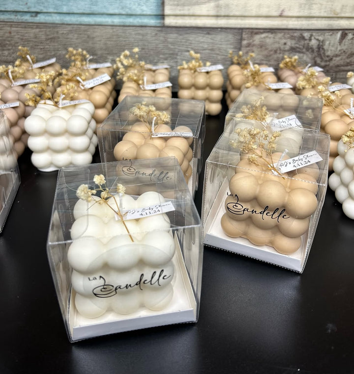 3inch Pvc Box (10pc)