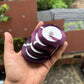 1/4inch Ribbon Roll (5pc)