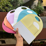 Collapsible Arch Stand Pastel Edit Assorted