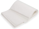 Precut Parchment / Baking Paper