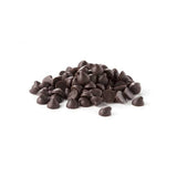 Chocolate Chips Dark