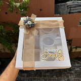 Diwali Sample Hamper - Shop The Look