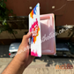 Holi Chocolate Bar Book For Hamper And Gifting