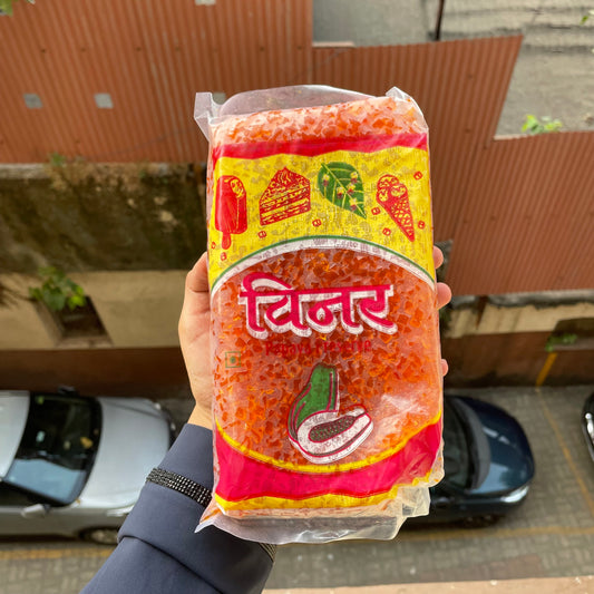 Tooti  Fruity (1kg)