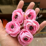 Peony Artificial Flower