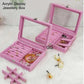 Acrylic Display Jewellery Box