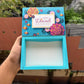 Diwali Chocolate Box 6 Cavity (10pcs)