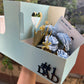 Fathers Day Sample Hamper