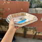 Airfry Paper (50pc)