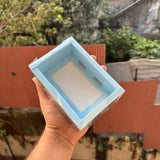 Premium Box New (10pc)