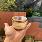 Mini Copper Dream Tin for Treats / Candles & more Packaging (12pc)