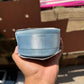 Premium Dual Ribbon