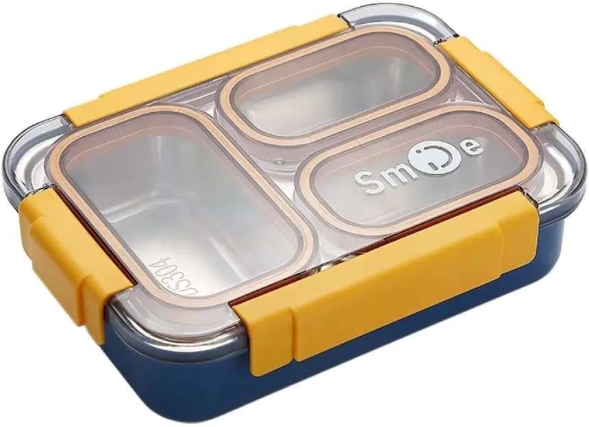 Lunch Box