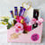 Gift Envelope Hamper Box (10pcs)