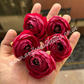 Peony Artificial Flower