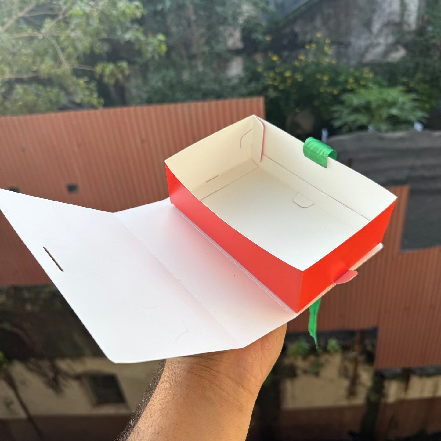 AWWsome Christmas Book Box (10pc)