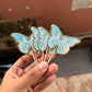 Aesthetic Butterfly Paper Surprise Me