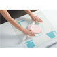 Fondant Rolling Pin with No Guides 12inch
