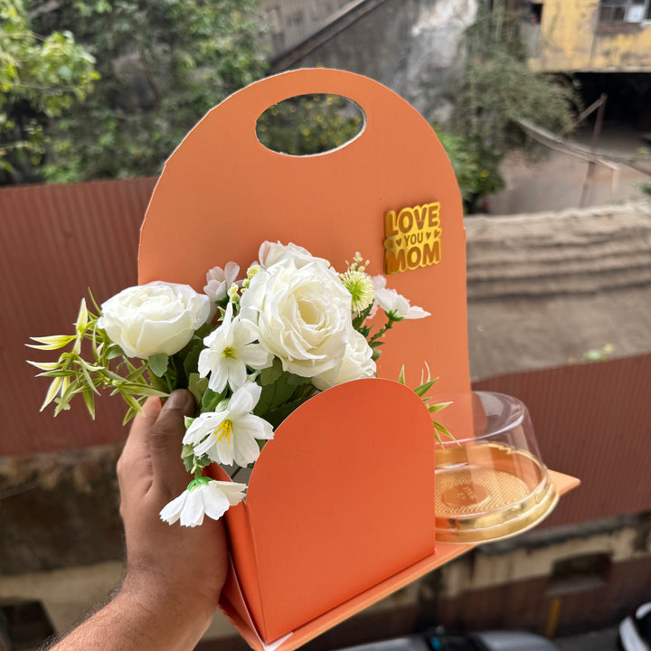 Mothers Day Sample Hamper - Shop The Look