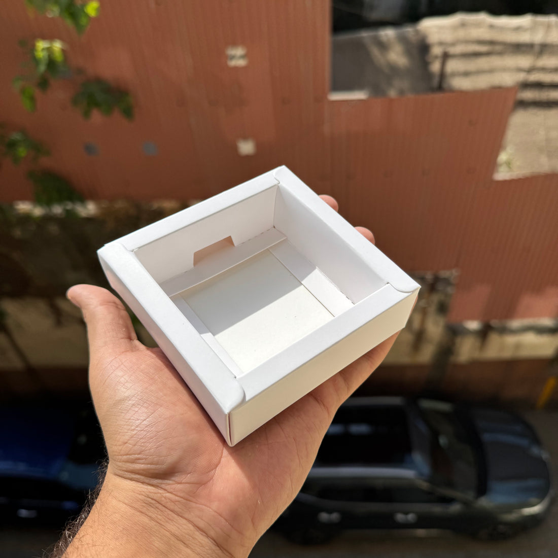 Premium Box (10pcs) New