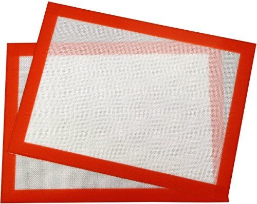 Silicon Airmat Big (1pc)