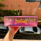 Diwali Hamper Box