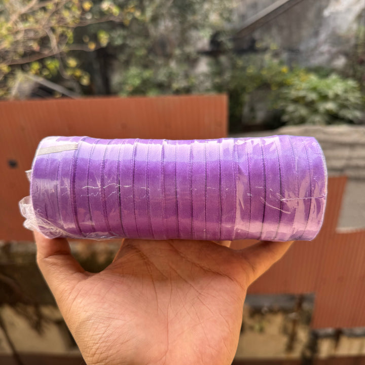 Thin Ribbon Roll (5pc)