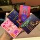 Diwali Cards Set Of 10 pc