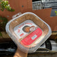 Airfry Paper (50pc)