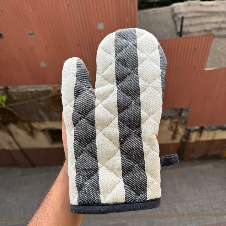 Oven Glove 1pc