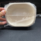 Disposable Bagasse Bowl (50pcs)