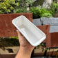 Loaf Liner Bake and Serve Checks (10pc)