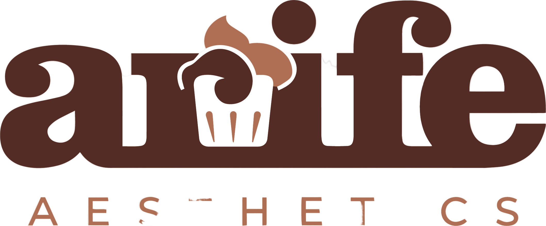 Arife.Aesthetics