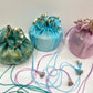 Organza Ribbon Potli - 1pc Any