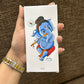 Ganesh Chaturthi / Ganpati Bar Box 10pcs