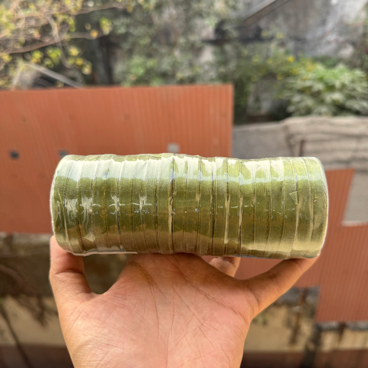 Thin Ribbon Roll (5pc)