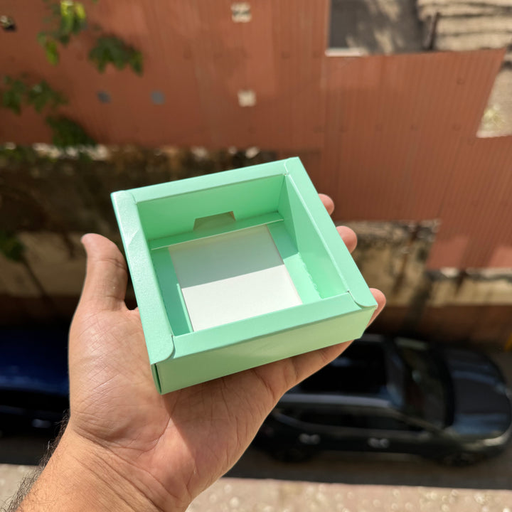 Premium Box (10pcs) New