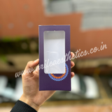 Diwali Bar Box (10pc)