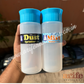 Ultimakes Mist and Dust