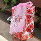 Ganpati Paper Bag (10pcs)