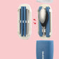 Travel Friendly Cutlery Set