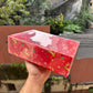 Xmas Hamper Box (10pc)