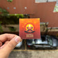 Diwali Cards Small (10pc) Mix