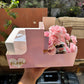 Mothers Day Sample Hamper