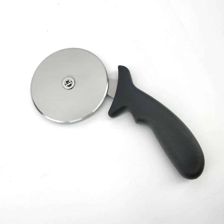 Pizza Cutter